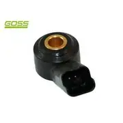 RAE Knock Sensor - K1591
