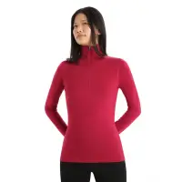 在飛比找蝦皮購物優惠-[全新正品][女款] Icebreaker Merino 2