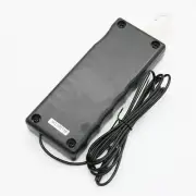 Electric Fence Tester Portable Farming Equipment Test Tool Fence Tester