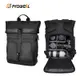 【Prowell】一機多鏡多鏡相機包 相機後背包 專業攝影背包 WIN-23233