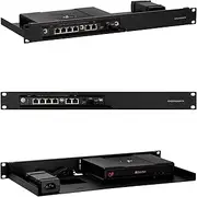 RACKMOUNT. IT KIT for Check Point 1530/1550