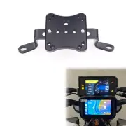 Motorcycle GPS Navigation Mount Holder Navigator Fit For Honda CBX 650 1983-1987