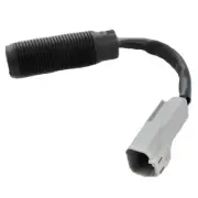 Sensor AZ51016 For John Deere 6650 6710 7500 7550 7660 7760 C670 S690 T670 W650