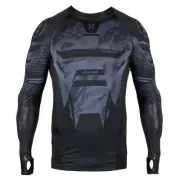HK Army CTX Compression Padded Shirt - XL/2XL