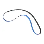 Gates Camshaft Powergrip Timing Belt for Honda Integra DC2 DC4 Coupe 1.8L 125KW