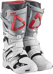 Leatt Boot 5.5 FlexLock