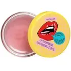 Wet n Wild, Perfect Pout Lip Treatment, Grapefruit & Mint, 0.21 oz (6 g)