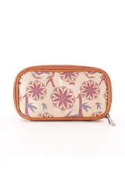 Make Up Case--BSI-4MRCS