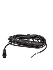 Lowrance Fluid Level Sender NMEA 2000
