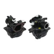 Carburettor Engine Briggs & Stratton New Engines OHV Vertical Series 4.50 - 5.0