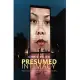 Presumed Intimacy: Para-Social Relationships in Media, Society and Celebrity Culture