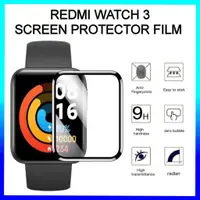 在飛比找蝦皮購物優惠-Redmi Watch 3/ Redmi Watch 3 A