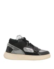 [RUN OF] RUN OF Sneakers - Item 17961183