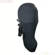 Mercury Outboard Engine Full Cover for 6CYL 2.6L 200HP - 400HP 20" Leg