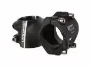 Kalloy Uno M35 MTB Stem - Black