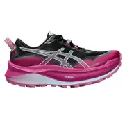 Asics Trabuco Max 2 Womens Trail Running Shoes