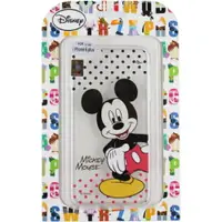 在飛比找樂天市場購物網優惠-【Disney】Apple iPhone 6 Plus (5