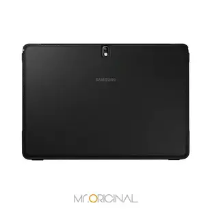 SAMSUNG GALAXY NOTE PRO 12.2吋 專用 原廠書本式皮套(盒裝)