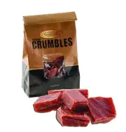 Crossroads Farmhouse Wax Crumbles