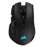 Corsair IRONCLAW RGB SLIPSTREAM Wireless Optical Gaming Mouse