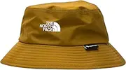 [THE NORTH FACE] Men's GTX Bucket Hat