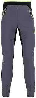[Karpos] Men's TRE Cime Evo PNT Compression Trousers