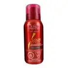 ~~ONE (1) 1.7 FL OZ (50G) VADAL SASSOON DRY SHAMPOO SPRAY FOR RICH DARKS HAIR~~