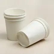 Kingmagic Cup Appearing From Empty Hands Magic Trick Props For Close Up Magic