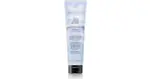 Bumble and bumble modeling cream for dry hair ends 150 ml
