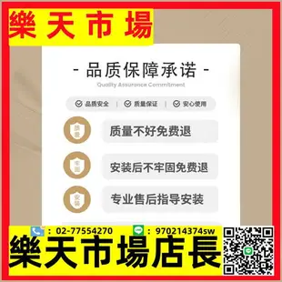 狗狗圍欄柵欄室內防寵物圍欄柵欄門狗柵欄門欄狗欄攔狗大型犬隔離