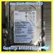 870759-B21 NEW 870795-001 HPE 900GB SAS 12G 15K SFF SC DS HDD Hard Drive