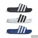 ADIDAS 男女 拖鞋 ADILETTE 22 一體成形 三色 -IF3667 IF3668 IF3670