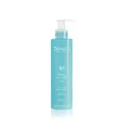 Thalgo Velvet Cleansing Milk 200ml #moau