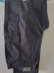 5.11 Tactical TacLite Pro Pants COLOR DARK NAVY Size 40/36 New with tags