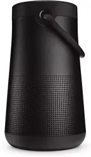 Bose SoundLink Revolve+ II Portable Bluetooth Speaker—Wireless Water-Resistan...