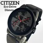 近全新 CITIZEN 手錶 ECO-DRIVE ECO-DRIVE 黑色 太陽能 MERCARI 日本直送 二手