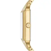 Fossil Raquel ES5220