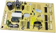 Compatible Samsung Refrigerator Computer Board DA41-00482A BCD-285WNLVSB Frequency Conversion Board