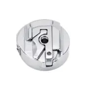 Comprehensive Sewing Machine Part Bobbins Cases Sewing Craft Tool Sewing Supply