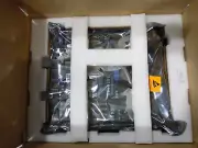 DELL EMC POWEREDGE R6515 SERVER MOTHERBOARD SYSTEM MAIN BOARD PLANAR 4F3CJ J9WRD