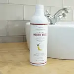 [韓國] MOUTHWASH 牙髓洗紅參提取物 500ML