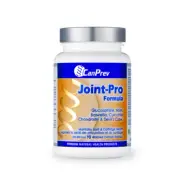 CanPrev Joint-Pro Formula 90 v-caps