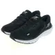 【SKECHERS】男鞋 慢跑系列 GO RUN PURE 4(246082BKW)