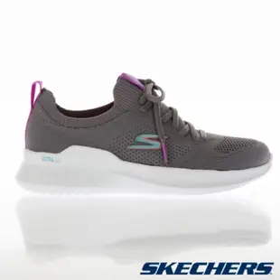 🔥過季特價SKECHERS 女慢跑系列 健走鞋GORUN MOJO 2.0 128145CCLV 台灣公司貨