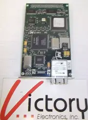 Sun Microsystems JN1 FC64-1063 64-Bit SBUS Fiber Channel Card