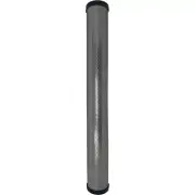 USPF625 Replacement Filter Element for Kaeser KPF-625, 1 Micron Particulate / 0.