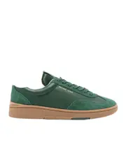Wilton sneakers US8.5,US10 green
