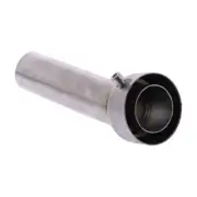 Leovince Db Killer Nr 32B Sbk 307762801R