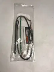 FirstString Bowstring Synergy Custom Compound Bow String & Cable