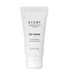 ATOMY Skin Care System The Fame Eye Cream 15ml Eye Treatment Anti-Aging Cream